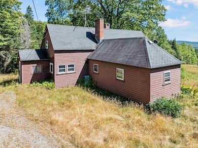 38 Lost Horizon Rd, Pittsburg, NH 03592 - photo 6