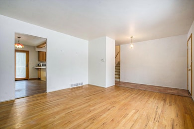 1276 Kuehnle Ct, Ann Arbor, MI 48103 - photo 7