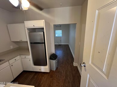 Photo Nov 11 2025, 2 34 59 PM