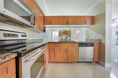 6511 Emerald Dunes Dr unit 108, West Palm Beach, FL 33411 - photo 4