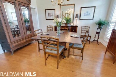 19303 Newsome Ln, Fairhope, AL 36532 - photo 4