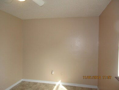 4482 Melissa Ct W unit 2, Jacksonville, FL 32210 - photo 7