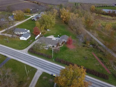 3249 Lafayette Rd, Alburnett, IA 52202 - photo 4