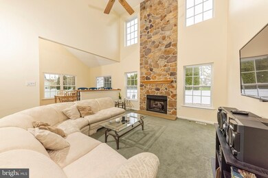 122 Juniper Ln, Swedesboro, NJ 08085 - photo 4