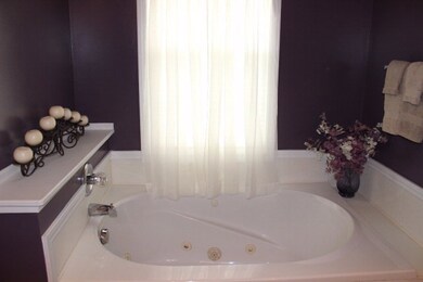 1555 W Southern Ave, Bucyrus, OH 44820 - photo 6