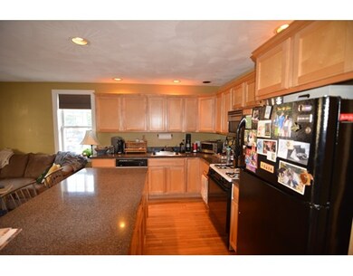 194 E St unit 1, Boston, MA 02127 - photo 2