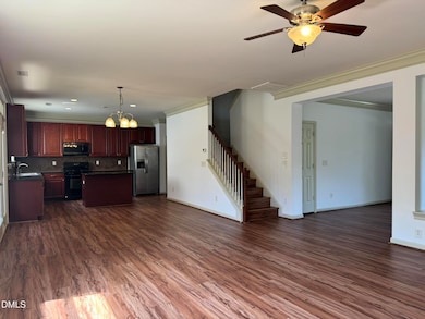 635 Piper Stream Cir, Cary, NC 27519 - photo 6