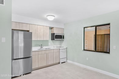 7-web-or-mls-DSC00392-HDR
