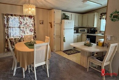 100 Hampton Rd unit 30, Clearwater, FL 33759 - photo 5