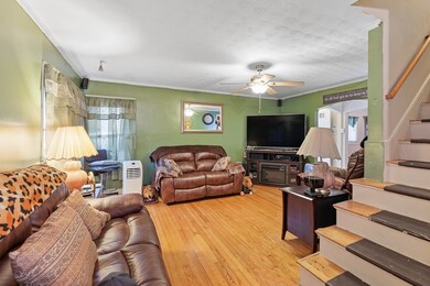 19 Ormond St, Mattapan, MA 02126 - photo 6