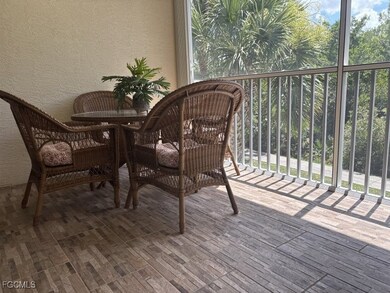 9639 Hemingway Ln unit 3505, Fort Myers, FL 33913 - photo 4