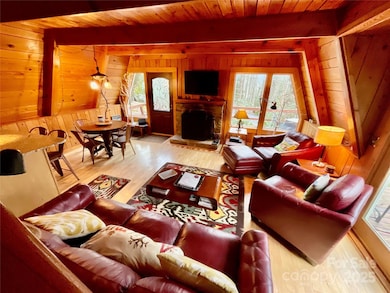 233 Cherry, Boone, NC 28607 - photo 7