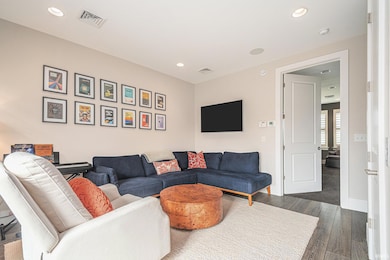 112 S Niles Ave, South Bend, IN 46617 - photo 4