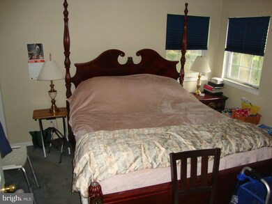 221 Hillcrest Ct, Camden, DE 19934 - photo 5