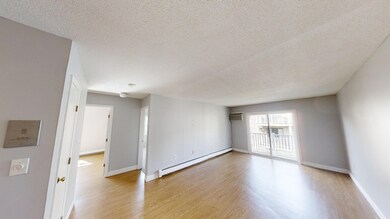 28 Kenmar Dr unit 287, Billerica, MA 01821 - photo 6