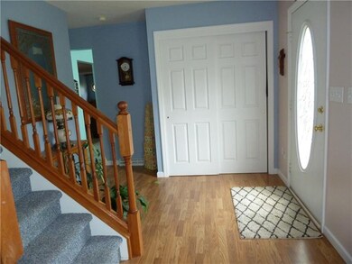 37 Morningside Dr, Indiana, PA 15701 - photo 4