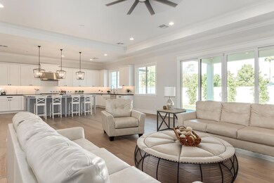 8715 N 9th Ave, Phoenix, AZ 85021 - photo 5