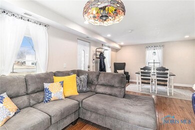 330 Krotzer Ave, Luckey, OH 43443 - photo 7