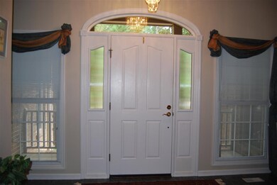 Additional Photo
