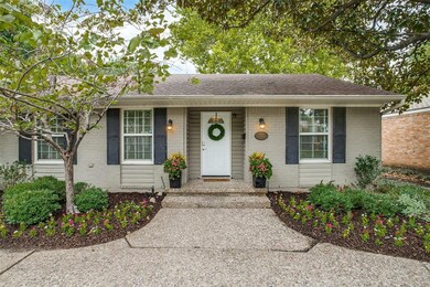 7310 Bucknell Dr, Dallas, TX 75214 - photo 3