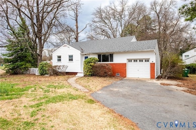 2600 Hungary Rd, Henrico, VA 23228 - photo 4