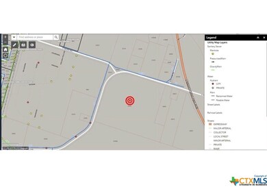 1419 E Young Ave, Temple, TX 76501 - photo 6