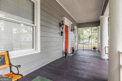 1475 3rd St, Macon, GA 31201 - photo 7