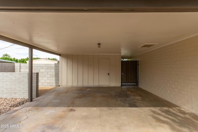 8730 E Terrace Dr, Scottsdale, AZ 85251 - photo 5