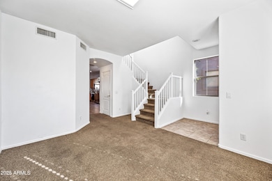 5328 E Hopi Ave, Mesa, AZ 85206 - photo 6