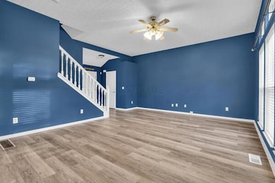 3387 Retriever Rd, Columbus, OH 43232 - photo 6