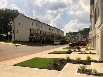 3012 Arbor Ash St, Charlotte, NC 28208 - photo 2