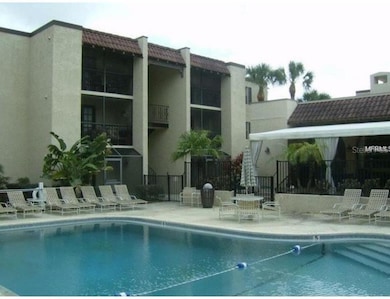 106 Alameda Ct unit 139, Tampa, FL 33609 - photo 2