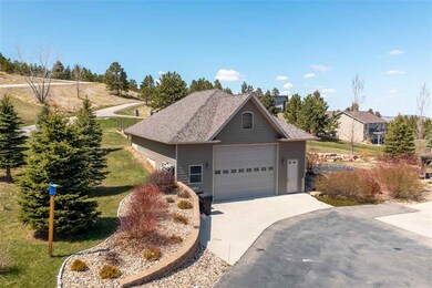 19887 Gobbler Rd, Spearfish, SD 57783 - photo 2