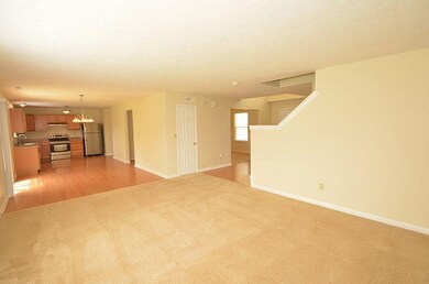 12317 Titans Dr, Fishers, IN 46037 - photo 7
