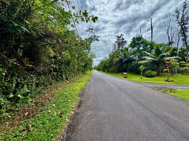 0 Nohea St unit 717620, Pahoa, HI 96778 - photo 7