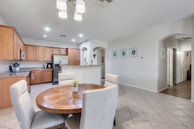 14229 W Calavar Rd, Surprise, AZ 85379 - photo 5