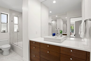 25 W Elm St unit 30, Greenwich, CT 06830 - photo 4