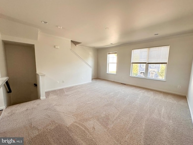 111 Fading Star, Stephenson, VA 22656 - photo 5