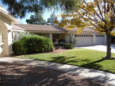 Property Photo.