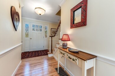 39 Rolling Ln, Dover, MA 02030 - photo 2