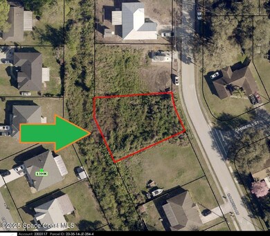 7450 Calmoso Ave, Port Saint John, FL 32927 - photo 4