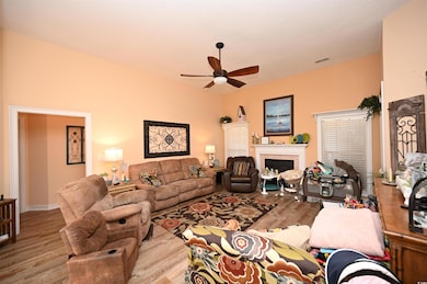 4447 River Rd, Little River, SC 29566 - photo 3