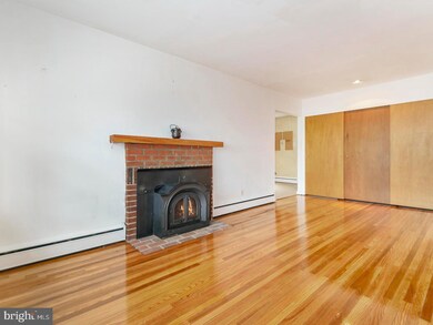 201 Lenni Rd, Media, PA 19063 - photo 6