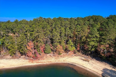 Lot 4 Block 15 Deer Run Ln, McCormick, SC 29835 - photo 6