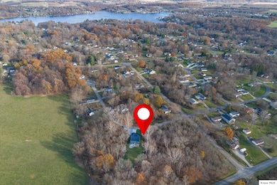 37 Mcintosh Ct, Howard, OH 43028 - photo 5