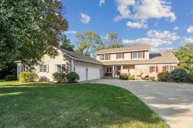 4240 Briar Ridge Ct, Ely, IA 52227 - photo 3