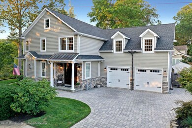 100 Applegate St, Red Bank, NJ 07701 - photo 3