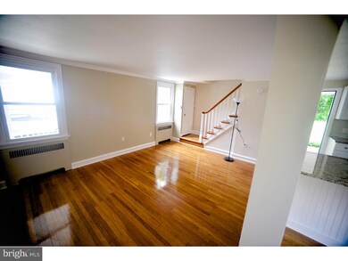 201 Manheim Ave, Oaklyn, NJ 08107 - photo 2