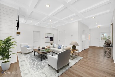 789 Cirque Dr, Crown Point, IN 46307 - photo 4