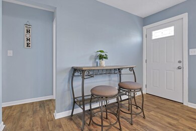 5-web-or-mls-IMG_8209